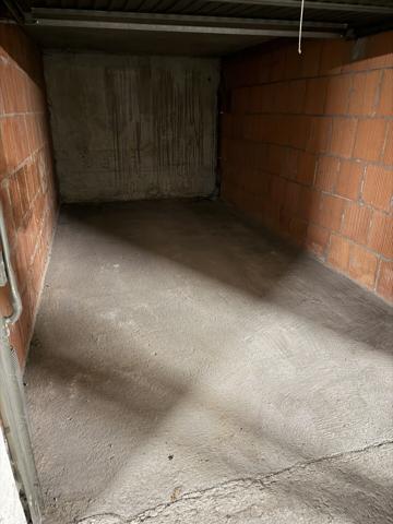 Garage à Illkirch