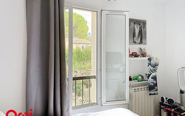 Maison à vendre    4 pièces •  Caveirac