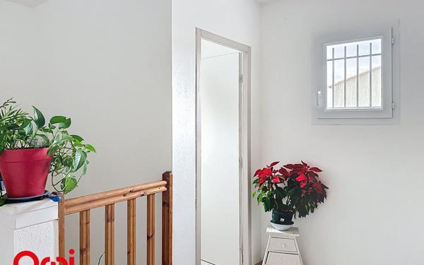 Maison à vendre    4 pièces •  Caveirac