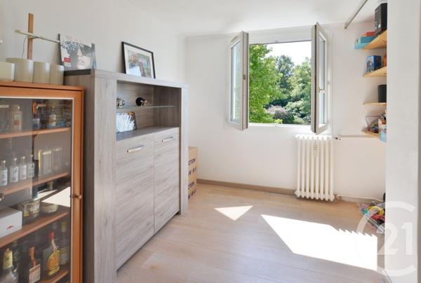 Appartement F4 à vendre  4 pièces - 68 m2 MONTGERON - 91