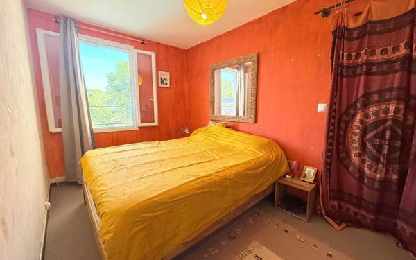 Maison à vendre    4 pièces •  Aire-sur-l'Adour