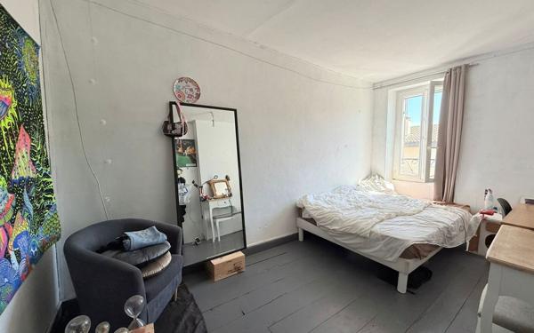 Maison à vendre    4 pièces •  Aire-sur-l'Adour