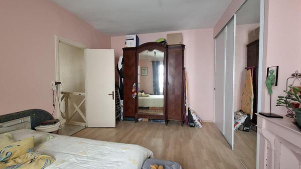 Appartement Neuilly Sur Seine 3 pièces 79 m2