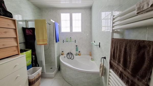Appartement Neuilly Sur Seine 3 pièces 79 m2
