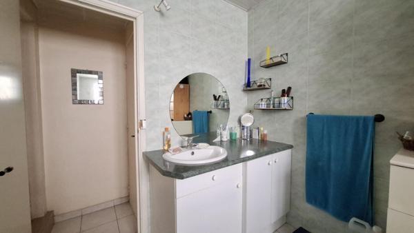 Appartement Neuilly Sur Seine 3 pièces 79 m2