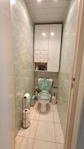 Appartement Neuilly Sur Seine 3 pièces 79 m2
