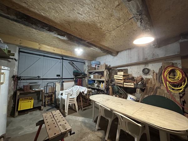 Belle Maison de Maître à Fanjeaux Fanjeaux (11270)