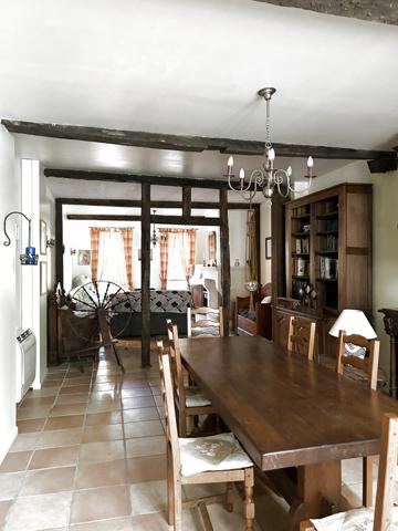 Belle Maison de Maître à Fanjeaux Fanjeaux (11270)