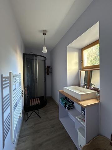 Belle Maison de Maître à Fanjeaux Fanjeaux (11270)