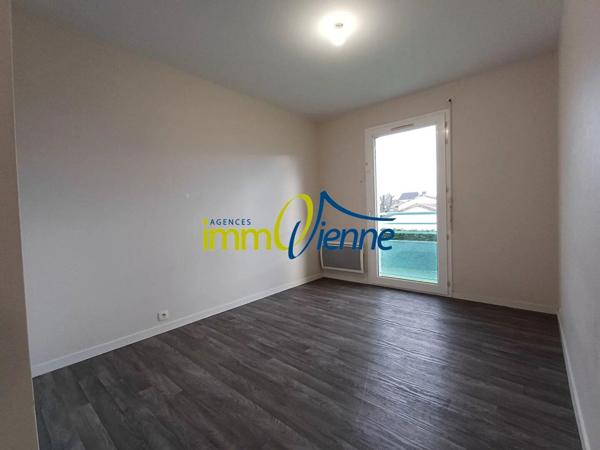 Location Maison 5 pièces 133 m2 à Mazerolles