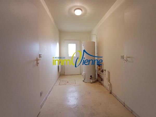 Location Maison 5 pièces 133 m2 à Mazerolles