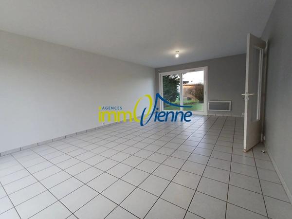 Location Maison 5 pièces 133 m2 à Mazerolles