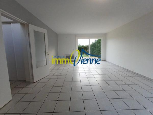 Location Maison 5 pièces 133 m2 à Mazerolles