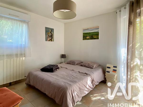 Maison à vendre 7 pièces 184 m² Nérac