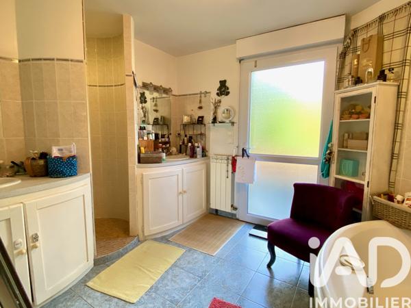 Maison à vendre 7 pièces 184 m² Nérac