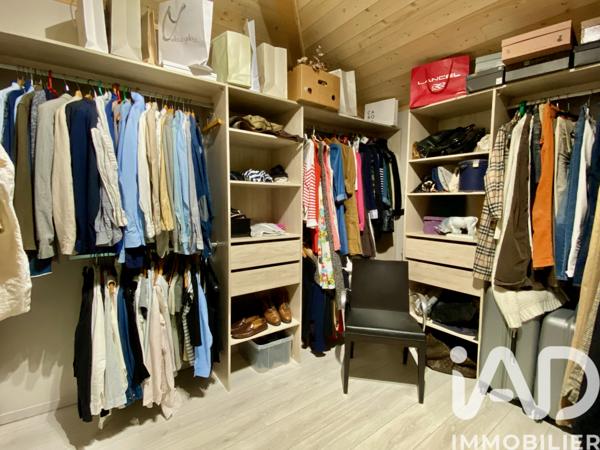 Maison à vendre 7 pièces 184 m² Nérac