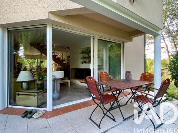 Maison à vendre 7 pièces 184 m² Nérac