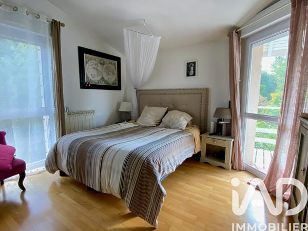 Maison à vendre 7 pièces 184 m² Nérac
