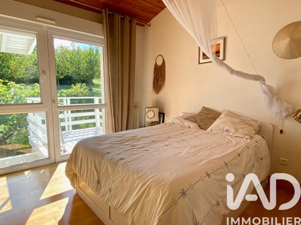 Maison à vendre 7 pièces 184 m² Nérac