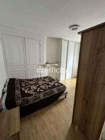 Maison 7 pièces - 159 m²