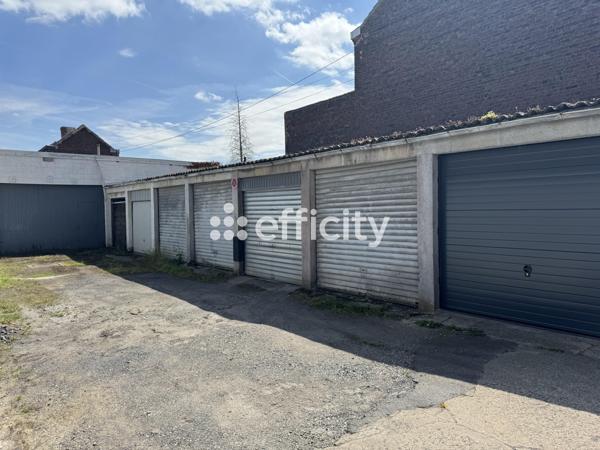 Maison 7 pièces - 159 m²