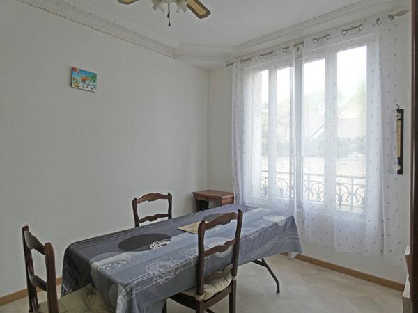 Maison Gagny 4 pièce(s) 77 m2