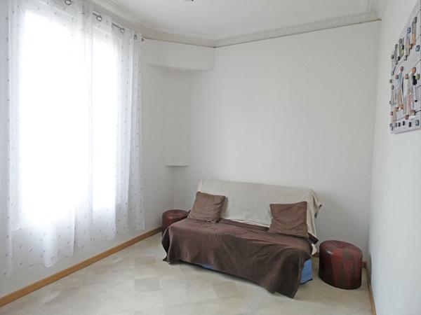 Maison Gagny 4 pièce(s) 77 m2