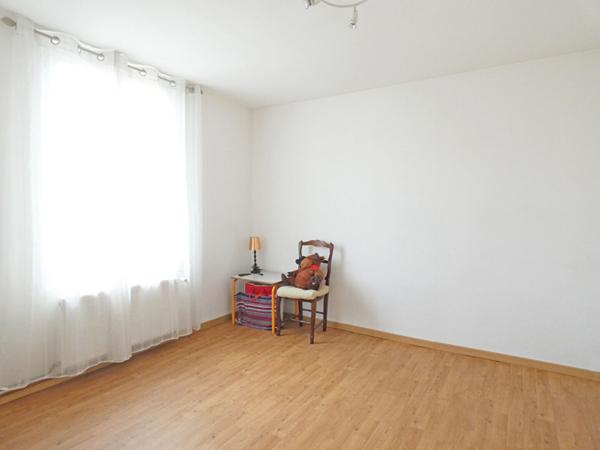 Maison Gagny 4 pièce(s) 77 m2