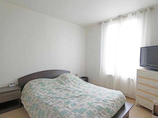 Maison Gagny 4 pièce(s) 77 m2