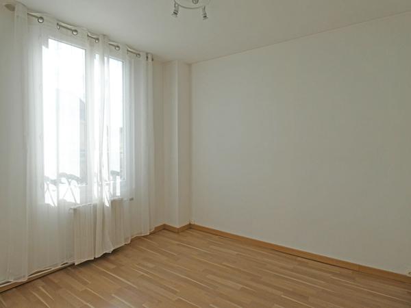 Maison Gagny 4 pièce(s) 77 m2