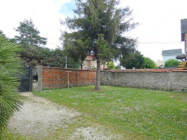 Maison Gagny 4 pièce(s) 77 m2