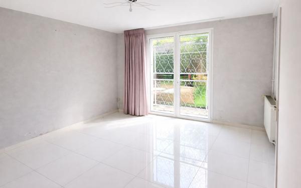 Maison à vendre    7 pièces •  Savigny-sur-Orge