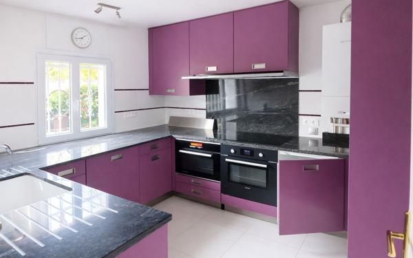 Maison à vendre    7 pièces •  Savigny-sur-Orge