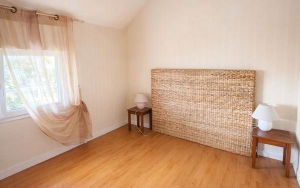 Maison à vendre    7 pièces •  Savigny-sur-Orge