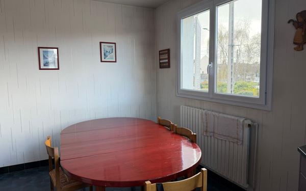 Maison à vendre    7 pièces •  Savigny-sur-Orge