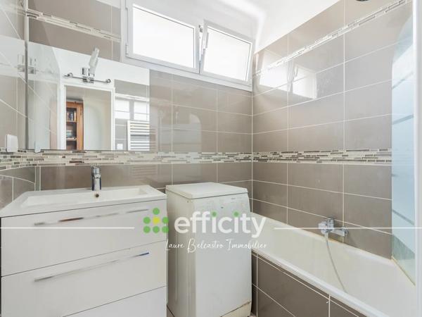 Appartement
         4 pièces
        - 101 m² 531 000 € *