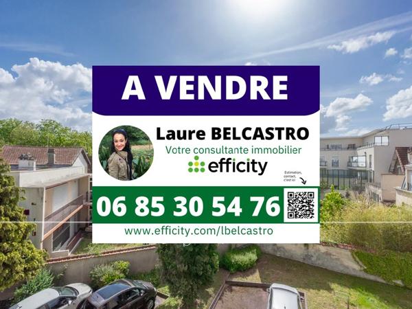 Appartement
         4 pièces
        - 101 m² 531 000 € *