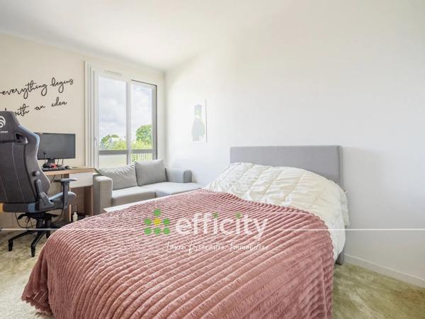 Appartement
         4 pièces
        - 101 m² 531 000 € *