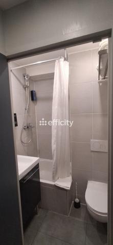 Appartement
         1 pièce
        - 17 m² 212 000 € *