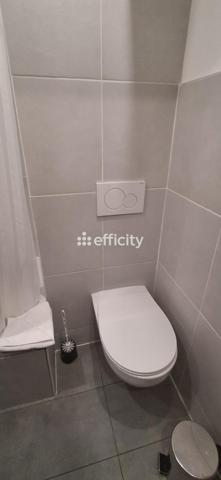 Appartement
         1 pièce
        - 17 m² 212 000 € *
