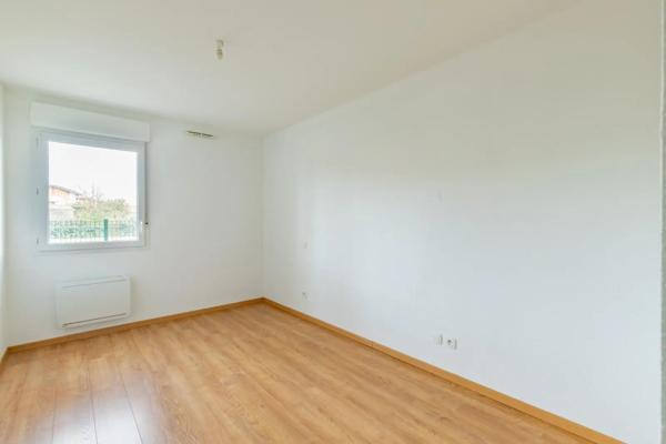 Appartement à vendre 3 pièces 62.48m²