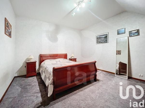 Maison à vendre 7 pièces 190 m² Créteil