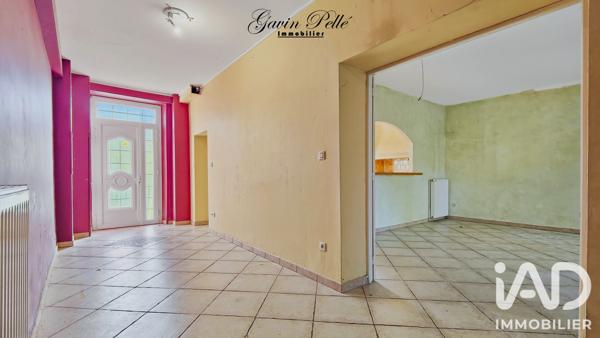 Maison à vendre 4 pièces 143,37 m² Carmaux