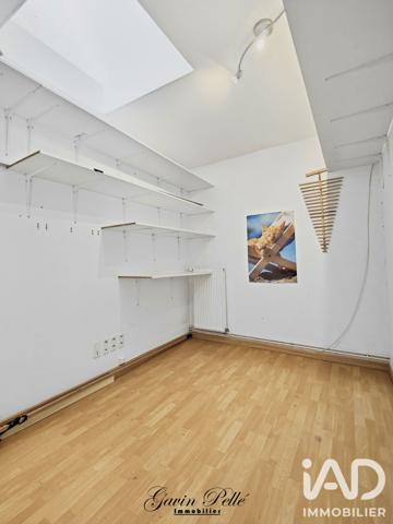 Maison à vendre 4 pièces 143,37 m² Carmaux