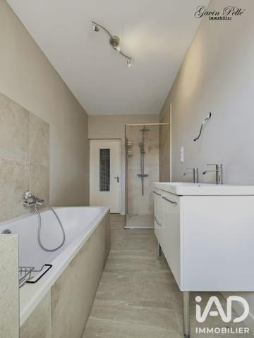 Maison à vendre 4 pièces 143,37 m² Carmaux