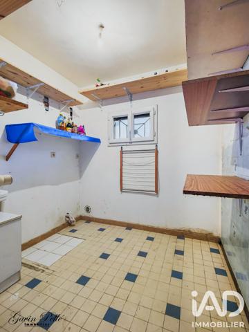 Maison à vendre 4 pièces 143,37 m² Carmaux