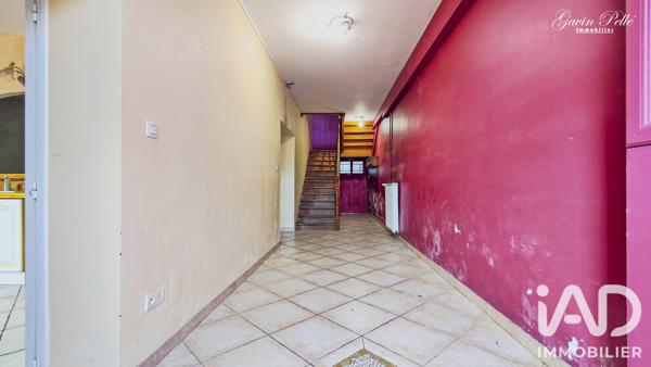 Maison à vendre 4 pièces 143,37 m² Carmaux