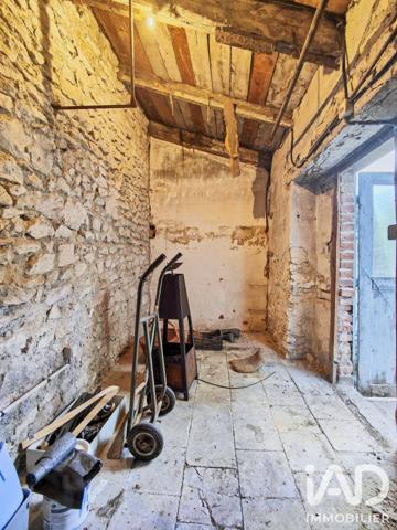 Maison à vendre 4 pièces 143,37 m² Carmaux