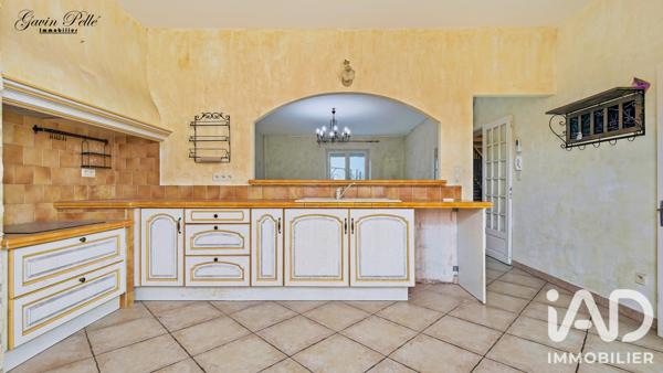 Maison à vendre 4 pièces 143,37 m² Carmaux