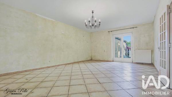 Maison à vendre 4 pièces 143,37 m² Carmaux